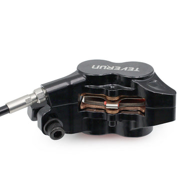 Brake Calipers for Fighter Supreme 7260R